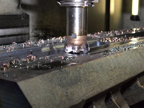Free Images Wheel Metalworking Machining Cnc Cutting Tools Steel