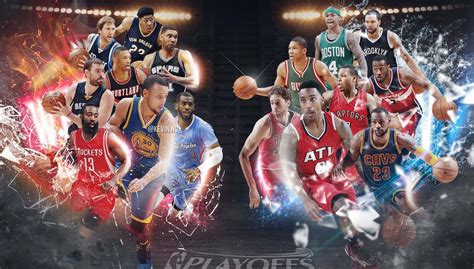 Download Best Basketball Background