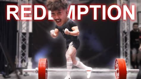 Redemption Arc: Complete - YouTube