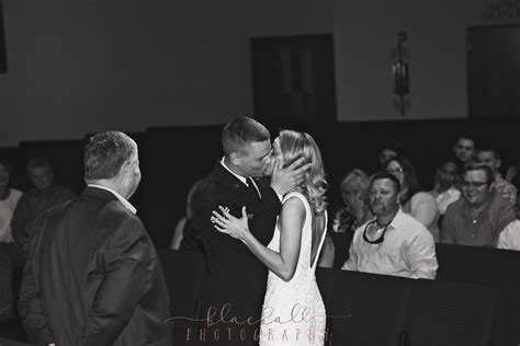 Taylor Brooke Blackall Photography North Texas Wedding