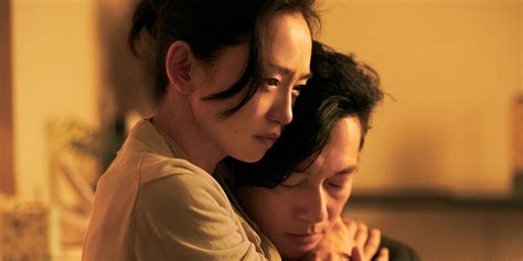 ‘true Mothers Review Naomi Kawases Heartbreaking Drama Is Too Long