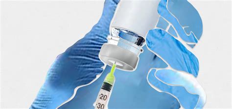 If you are getting the pfizer vaccine, your second dose appointment will be scheduled automatically when booking your first vaccine dose. What you need to know about the COVID-19 vaccine | Bill Gates