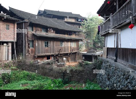 guangxi-chengyang-village-china-stock-photos-guangxi