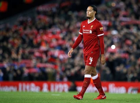 How to watch liverpool vs man united: Liverpool 2-1 Everton AS IT HAPPENED: Virgil van Dijk debut goal secures FA Cup win | Football ...