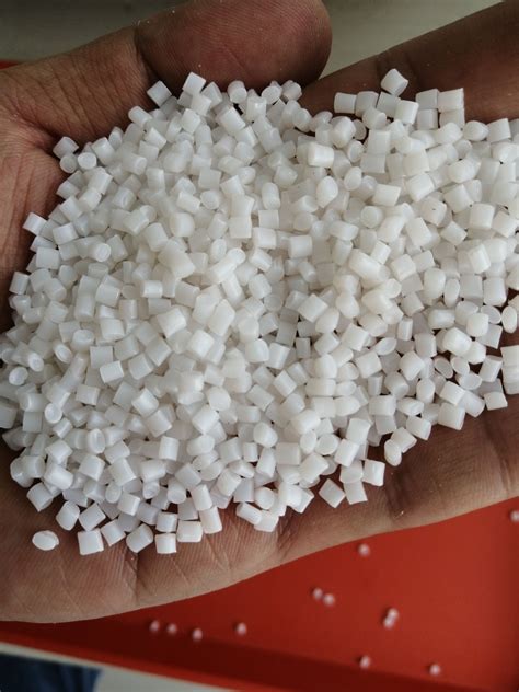 China High Impact Polystyrene HIPS Recycled Granules Pellets Resins - China High Impact ...