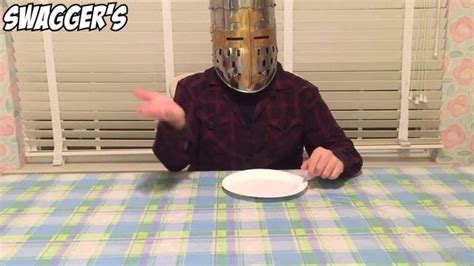 Who Is Swaggersouls Face 5 Facts You Need To Know About The Youtuber