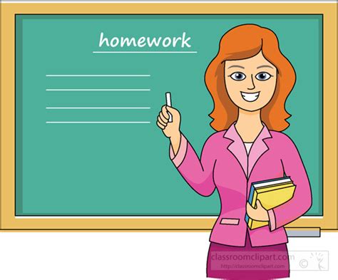 Teacher Clip Art 73 Cliparts