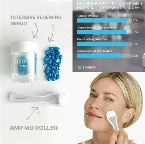 Pin By Hilary Francis On Rodan Fields Amp Md Roller Rodan And