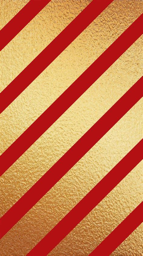 Red And Gold Wallpaper Gold And Red Wallpaper Wallpapersafari