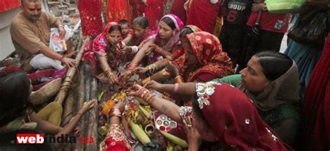 Akshaya tritiya, which is also known as akha teej or akti. Teej Festival 2021 - Festivals in India Webindia123.com