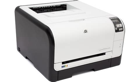Download the latest drivers, firmware, and software for your hp laserjet pro cp1525nw color printer.this is hp's official website that will help automatically detect and download the correct drivers free of cost for your hp computing and printing products for windows and mac operating system. HP LaserJet Pro Color CP1525nw printer/all-in-one ...