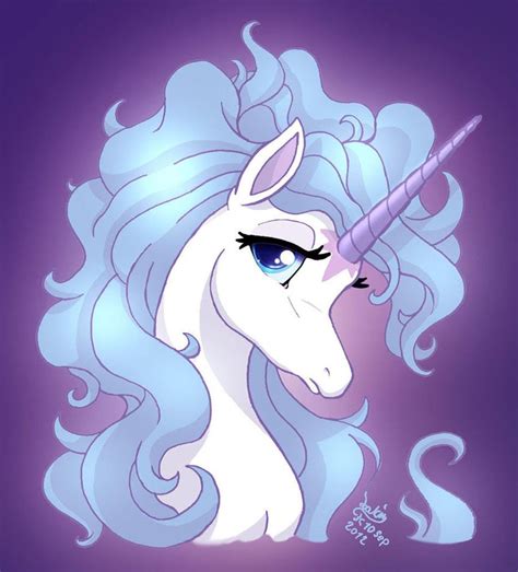 March 19, 2017 by pastelprettiness23. 50+ Cute Unicorn Wallpaper on WallpaperSafari