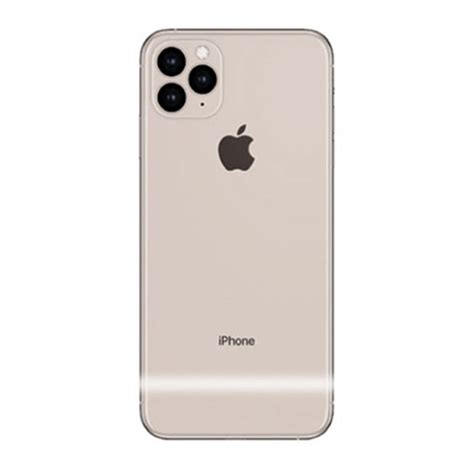 You like the 12 pros you like the size but at the same time, you have the best possible camera system. Apple iPhone 11 Pro Max Price in Pakistan 2019 | PriceOye