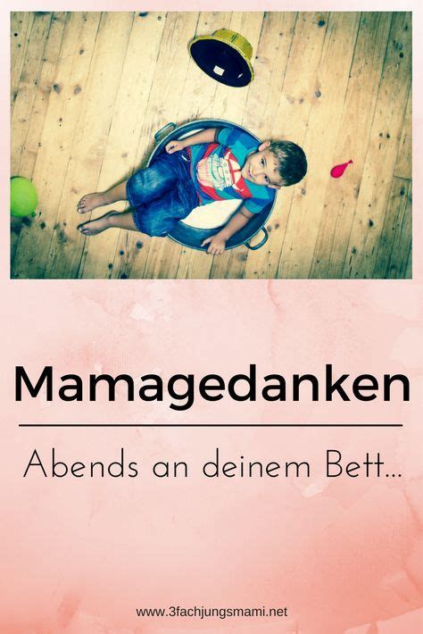 Die 43 besten Bilder von unerzogen | Kindererziehung ...