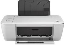 Additionally, you can choose operating system to see the drivers that will be compatible with your os. HP Deskjet 1512 driver and software free Downloads - HP ...