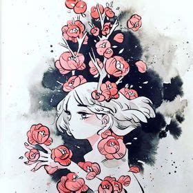 See more ideas about aesthetic photo, aesthetic pictures, aesthetic photography. 160 Aesthetic pfp ideas in 2021 | ulzzang girl, aesthetic ...