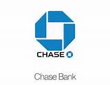 Chase Bank Credit Repair Pictures