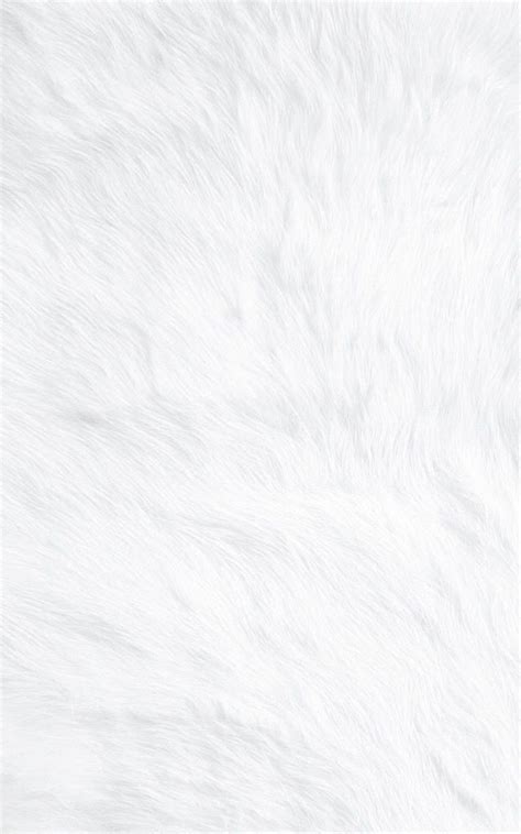 For screen reader problems with this. Lock screen - Home screen Pinterest All Things You Need ...