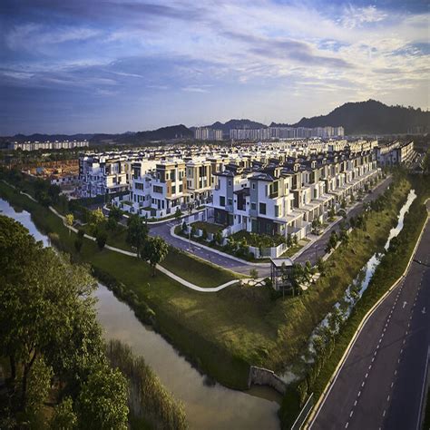 Manual saliran mesra alam (urban stormwater management manual for malaysia). Home | Setia Alam