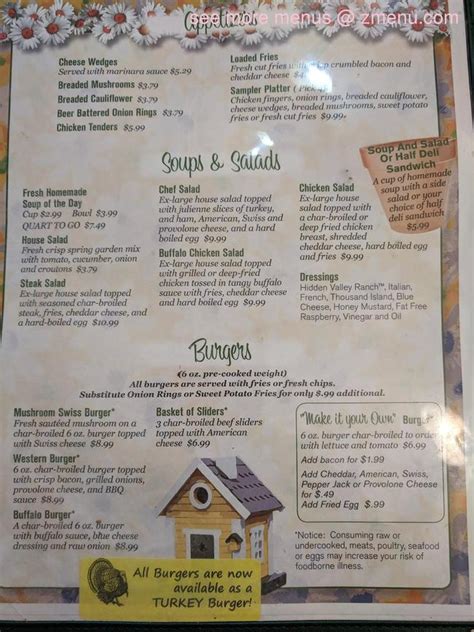 The coindesk bitcoin price index averages the price across multiple exchanges to create a strong credit/debit cards are the most common way to pay online. Online Menu of Beckys Place Restaurant, Elizabeth ...