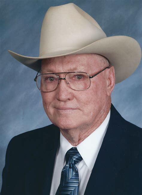 Donald L Benton Obituary El Paso Tx