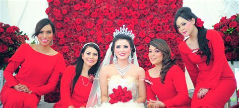 We did not find results for: (9 GAMBAR)Majlis Resepsi Syella Kamaruddin