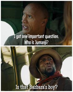 2021 97 min 50 views. Free download ~ Jumanji: The Next Level ~ 2019 DVDRip ...