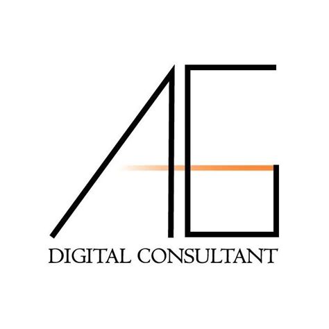 Ag Digital Consultant