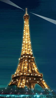 Search, discover and share your favorite eiffel tower gifs. photo tumblr_nfi1bxqsRR1u41477o1_250_zps91yto0lz.gif ...