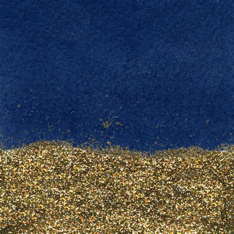 Navy Blue And Gold Wallpaper Wallpapersafari