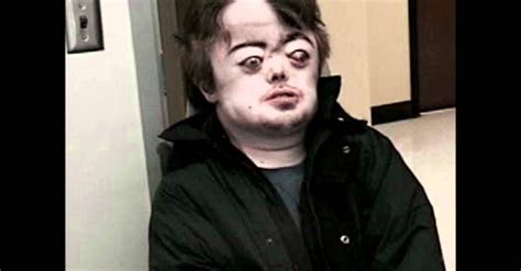 Who is Brian Peppers? Bio: Death, Son, High School, Girlfriend, Family