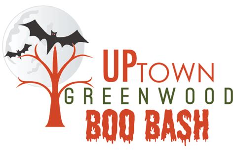 Uptown Greenwood Events | Uptown Greenwood