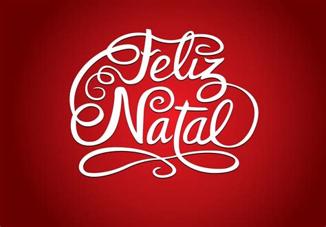 Feliz Natal Download Free Vector Art Stock Graphics And Images