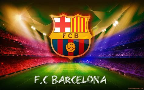 Fc Barcelona Barcelona Connect