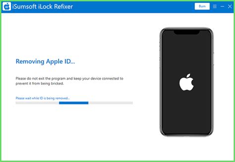 How To Log Out Of Someone Elses Apple Id Without Password