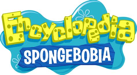 Esbwikia Tourmain Page Encyclopedia Spongebobia Fandom