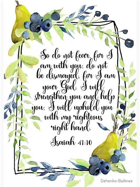 Isaiah 4422 Scripture Cards Verses For Cards Bible Verse Cards Images