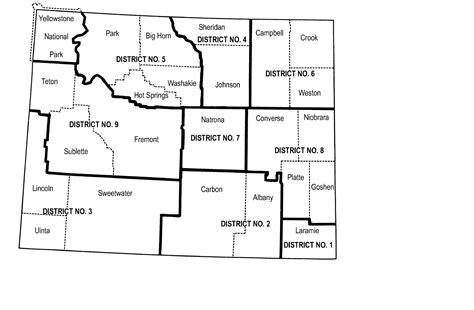 A Z Directory Wyoming Judicial Branch