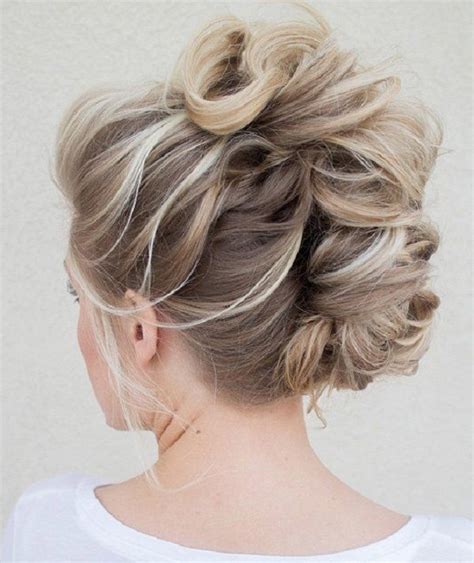 We would like to show you a description here but the site won't allow us. Honey Blonde Braided Updo Pictures, Photos, and Images for ...