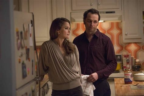 The Americans finale: the greatest secrets, explained by the showrunners - Vox