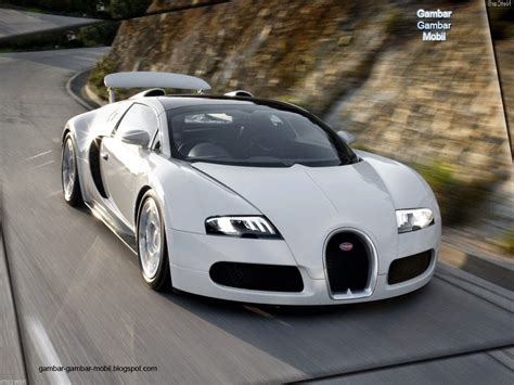 Gambar mewarnai mobil untuk anak paud dan tk gambar mewarnai, aneka gambar mewarnai, sketsa gambar, mewarnai pemandangan, gambar doraemon, gambar kartun, frozen, masha, dora, barbie, boboi boy disimpan oleh muhammad sapoandie Gambar mobil mahal - Gambar Gambar Mobil