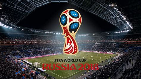 FIFA World Cup 2018 Live Streaming Russia vs Saudi Arabia ...