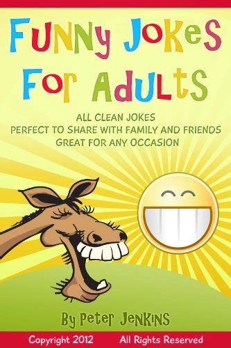 Funny Clean Jokes For Adults Images Over 100 Funny Clean Jokes Hot