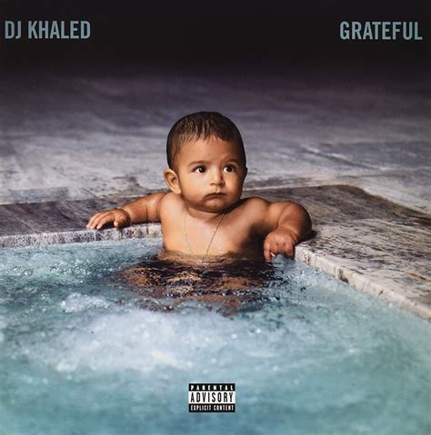 Dj khaled khaled khaled album zip mp3 download. Grateful by DJ Khaled | Album Review