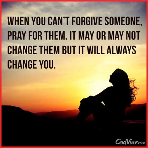Pin By Ann Schotz On All Quotes Forgiveness Forgive And Forget