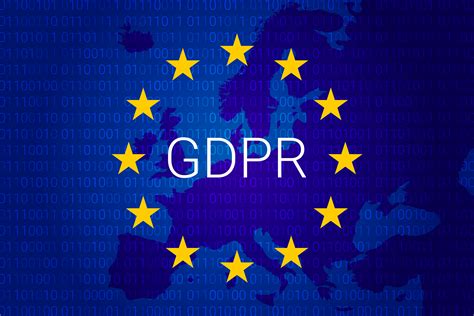 What Is Considered Uk Gdpr Compliant Consent Catalog Library