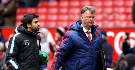 Find crystal palace vs manchester united result on yahoo sports. Manchester United team vs Crystal Palace confirmed - Manchester Evening News