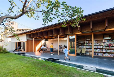 A Minimalist Architecture Lovers Dream Japanese Modern House Designs