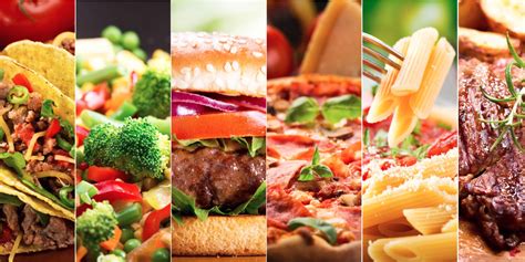 Resolving to create your own credit card company is an opportunity to tap into american's love for credit cards and make good. Step by Step to Start Your Own Food Business - Decoratedme