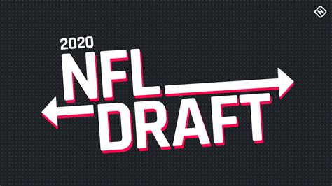 The nfl offseason is all about getting better. NFL Draft picks by team: Full draft results for all 32 ...